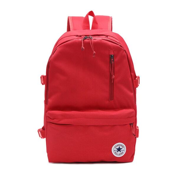 

Рюкзак универсальный Lesko 8234 Red городской (F_6797-24075)