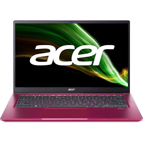 

ACER Swift 3 SF314-511 (NX.ACSEU.00A)