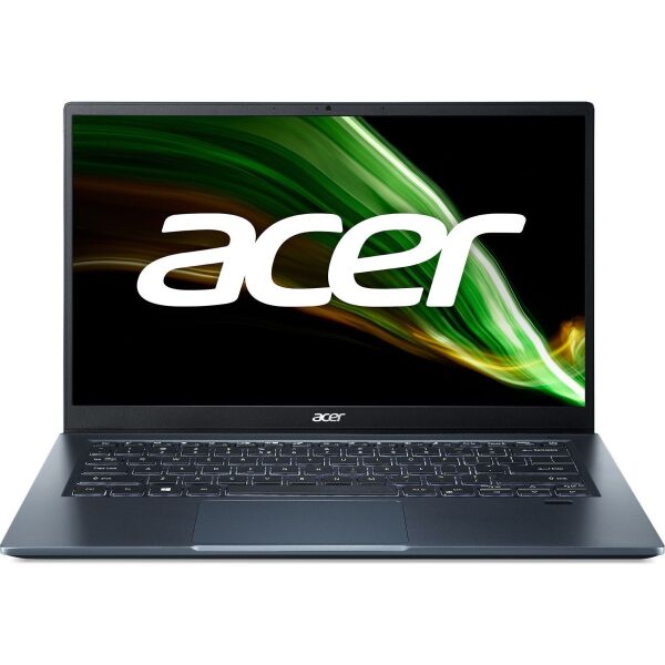 

ACER Swift 3 SF314-511 (NX.ACWEU.00C)