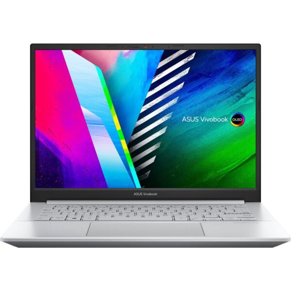 

ASUS K3400PH-KM130W (90NB0UX3-M02620)