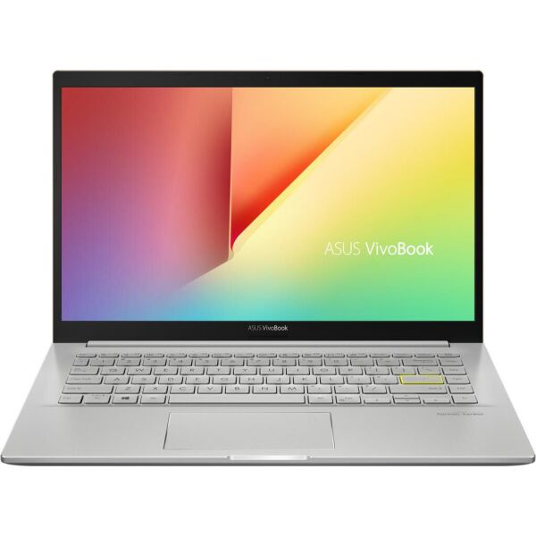 

ASUS K413EP-EK369 (90NB0S3B-M04800)