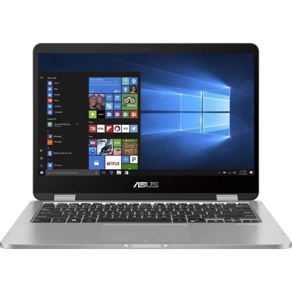 

ASUS TP401MA-EC502W (90NB0IV1-M004T0)