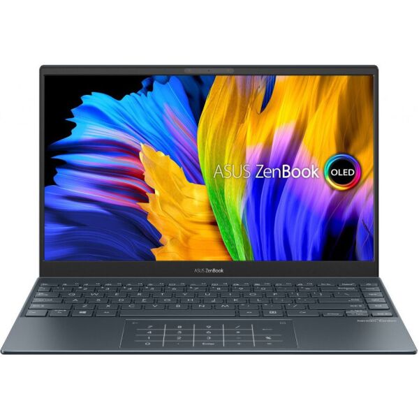 

ASUS UX325EA-KG743W (90NB0SL1-M00H10)