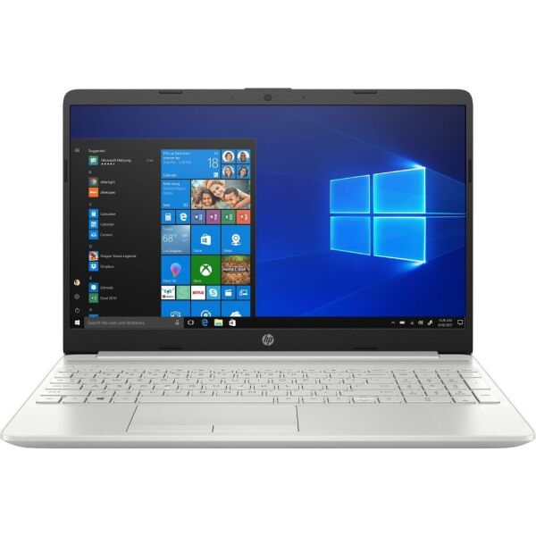 

HP 15-dw1001ua (9EX99EA)