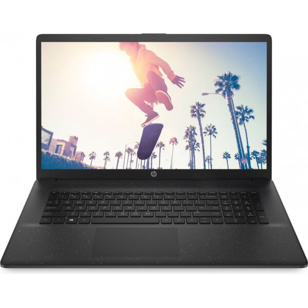 

HP 17-cn0040ua (5A610EA)