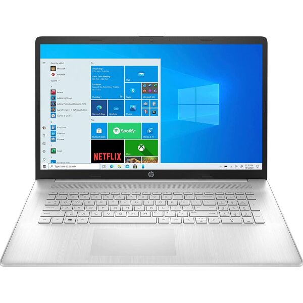 

HP 17-cn0042ua (5A611EA)