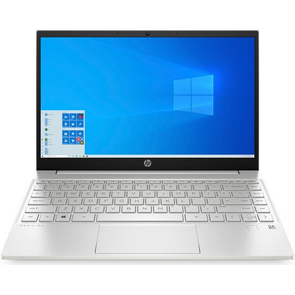 

HP Pavilion 13-bb0007ua (5A5Y4EA)