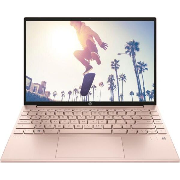 

HP Pavilion Aero 13-be0025ua (5A614EA)