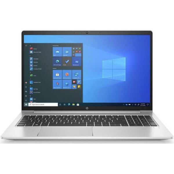 

HP ProBook 455 G8 (1Y9H2AV_V3)