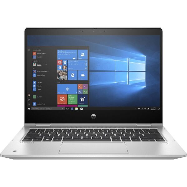 

HP ProBook x360 435 G7 (175X5EA)