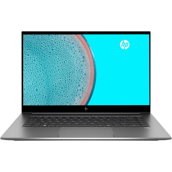 

HP ZBook Studio G8 (46N48AV_V2)