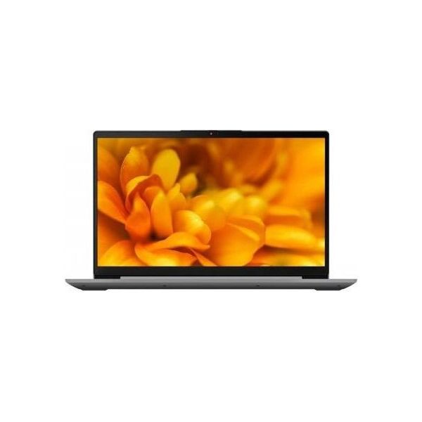 

LENOVO IP 3 15ITL6 (82H800UJRA)