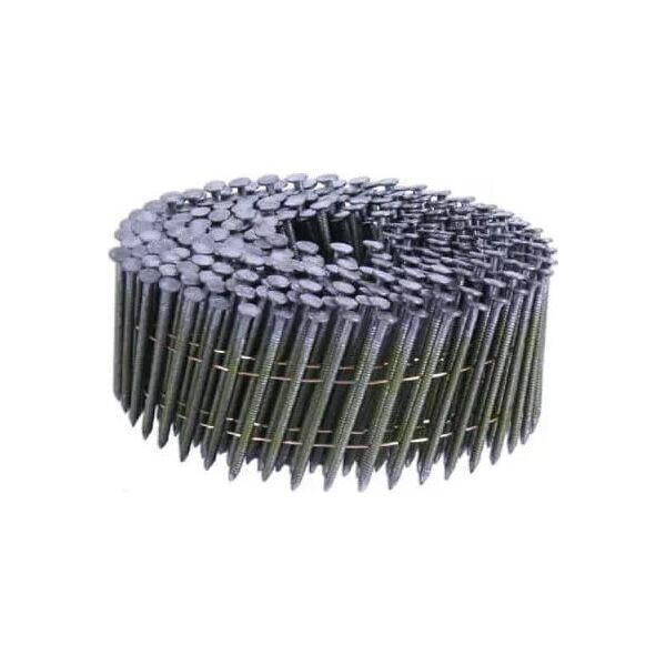 

Гвозди BOSTITCH (N100P346R70BCQ)