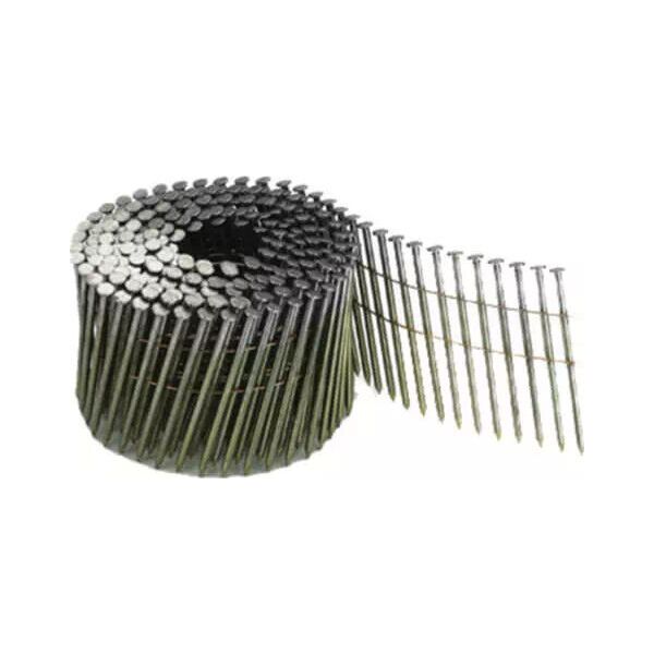 

Гвозди BOSTITCH (F325SP100Q)