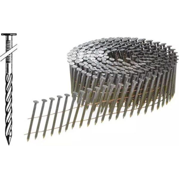 

Гвозди BOSTITCH (F325SP90Q)