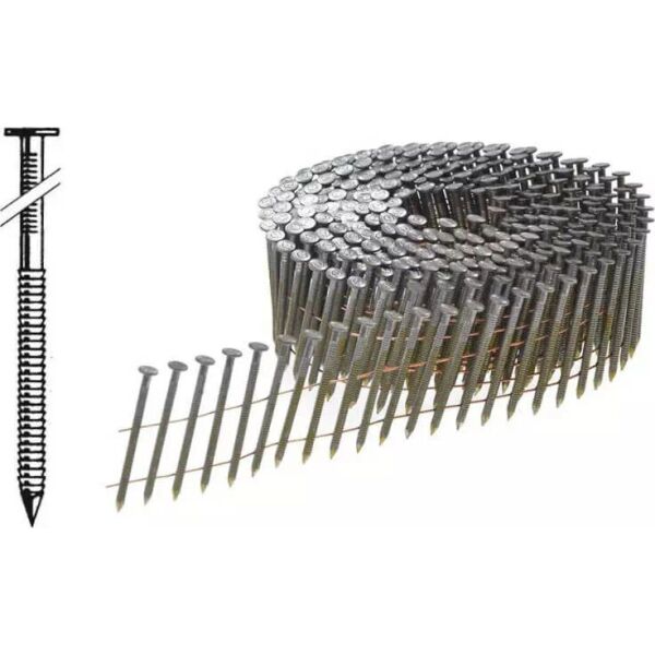 

Гвозди BOSTITCH (F310R70Q)