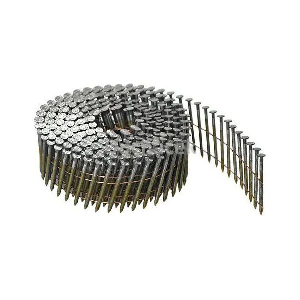 

Гвозди BOSTITCH (F280SP75Q)