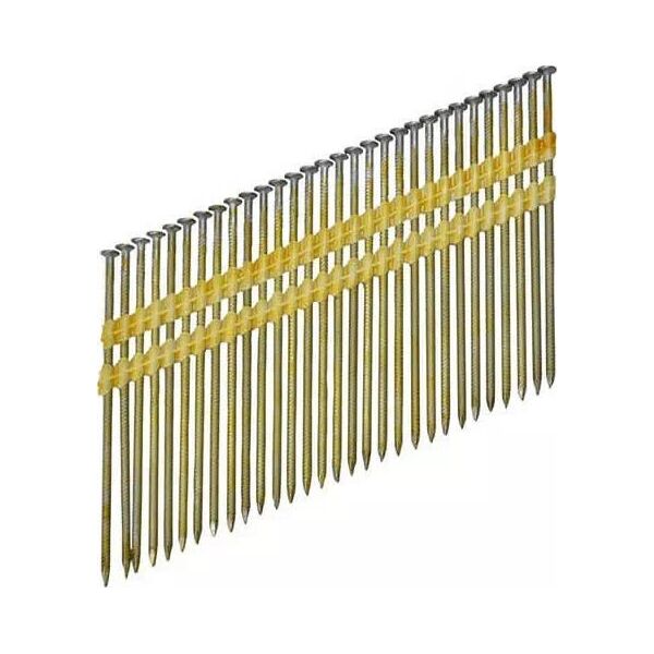 

Гвозди BOSTITCH (S310R90)