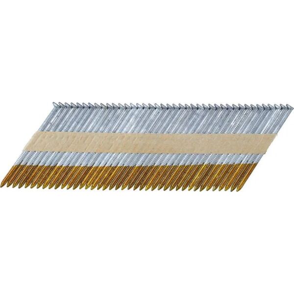 

Гвозди стальные DeWALT (DNPT28R50HDZ)