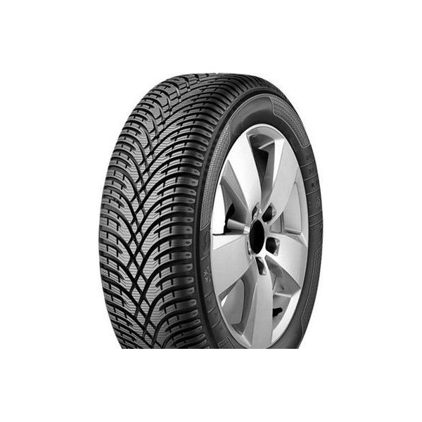 

Шина BFGoodrich 195/50R16 88H G-Force Winter 2 XL