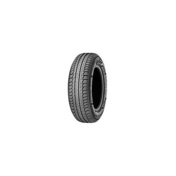 

Шина Kleber 185/65R15 88H Dynaxer HP3