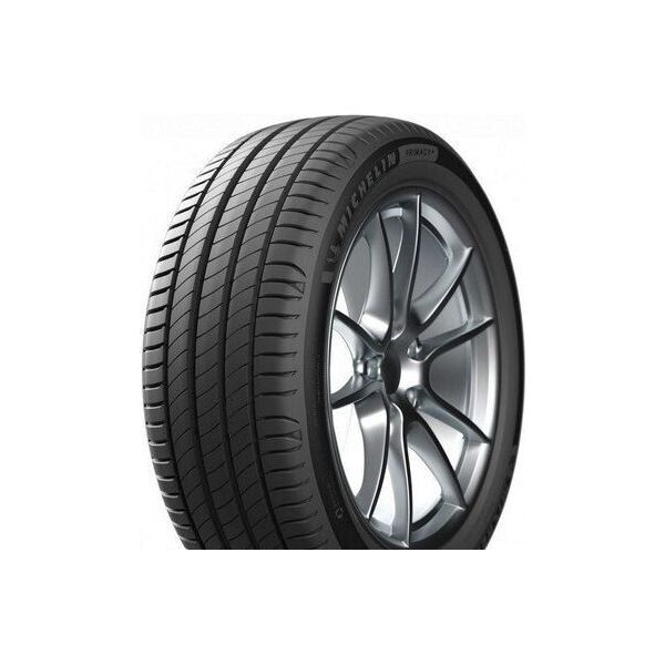

Шина Michelin 235/50R19 103V Primacy 4 S1 XL