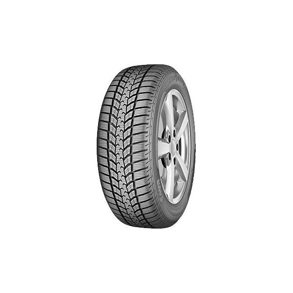 

Шина Sava 235/55R17 103H Eskimo SUV 2 XL