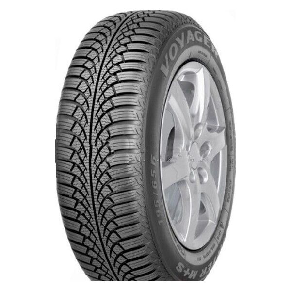 

Шина Voyager 175/70R14 84T Winter