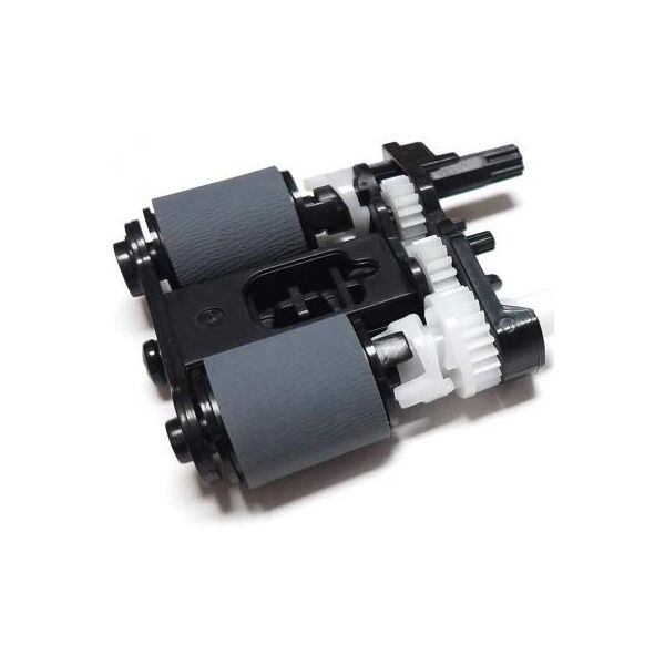 

Узел захвата бумаги ADF HP LJ Pro MFP M426/427/377/477 аналог B3Q10-60105 Veaye (B3Q10-60105-VE)
