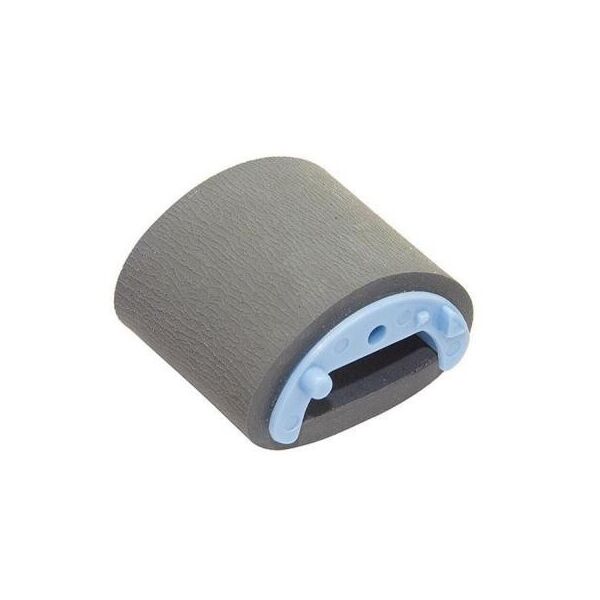 

Ролик захвата бумаги HP LJ 1010 (RL1-0266/RC1-2050/RC1-2030) VEAYE (RC1-2050-VE)
