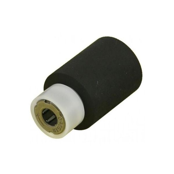 

Ролик Kyocera Mita FS-1100/1110/1120 аналог 302F906230 BASF (BASF-302F906230)