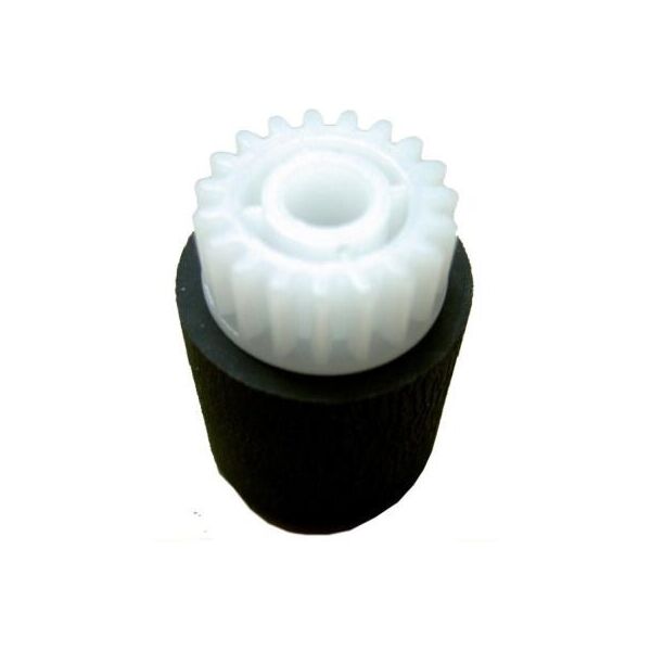 

Ролик захвата бумаги HP LJ P4014/4015 (RL1-1663-000) PrintPro (CR4014)