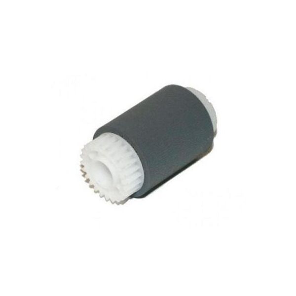 

Ролик захвата бумаги HP LJ 4200/CP4005/P4014/M435/601 VEAYE (RM1-0036-VE)