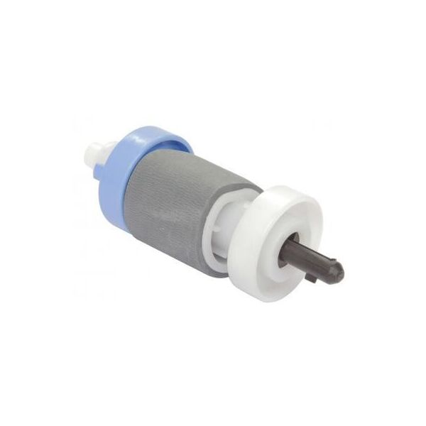 

Ролик захвата бумаги HP CLJ 3500/3550/3700/5200 аналог RM1-0731-000/RM1-3537-000 BASF (BASF-RM1-0731-000)