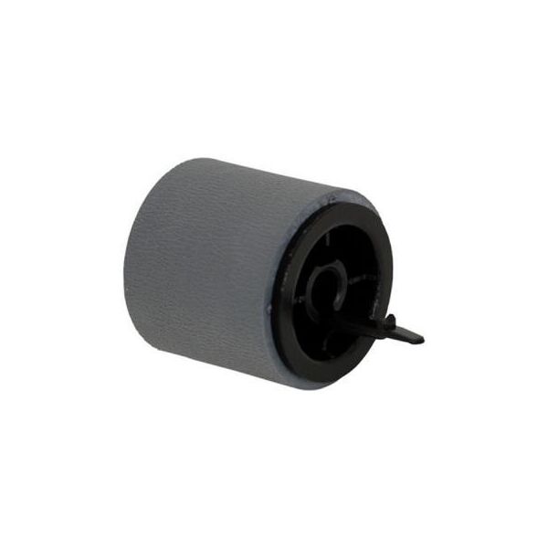 

Ролик захвата бумаги Samsung ML-331x/371x аналог JC93-00310A AHK (3203038)