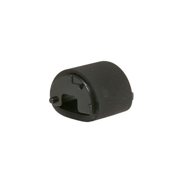 

Ролик HP LJ Enterprise P3015/M525/M521 аналог RL1-2412-000 BASF (BASF-RL1-2412-000)