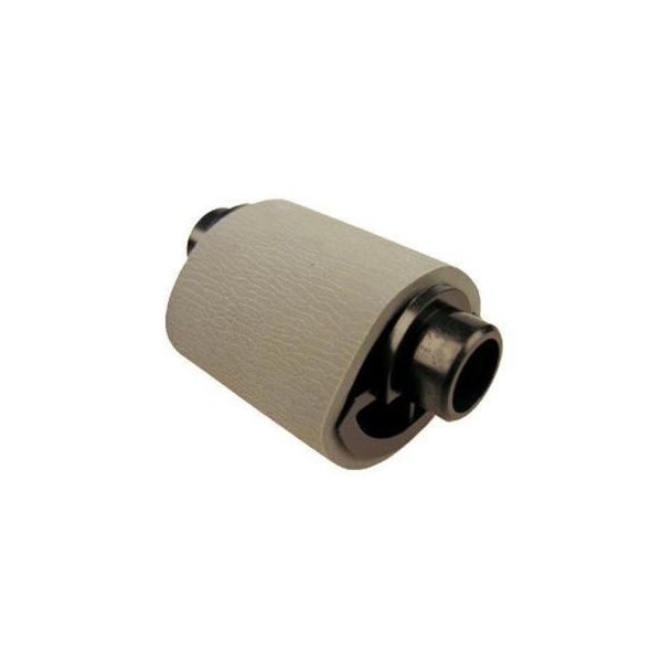 

Ролик захвата бумаги Samsung ML-1710/1750/2250/SCX-4016/4100/4200/4216/4220/4300 WELLDO (JC72-01231A-WD1)