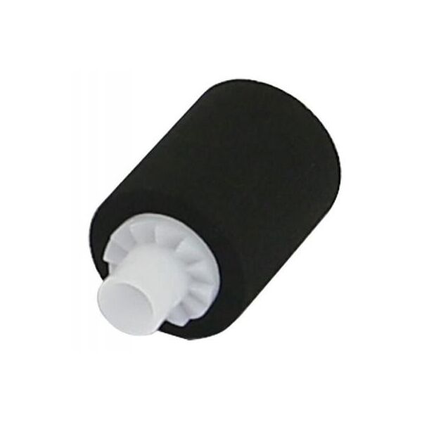 

Ролик захвата бумаги Kyocera Mita FS-1100 аналог 2F906240/302F906240/302F906240 CET (CET4398B)