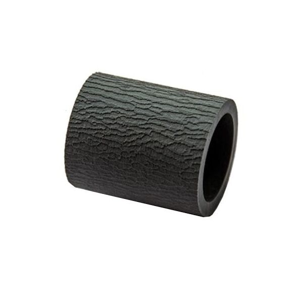 

Накладка ролика захвата Samsung 1710 аналог JC72-01231A Veaye (JC72-01231A/1-VE)