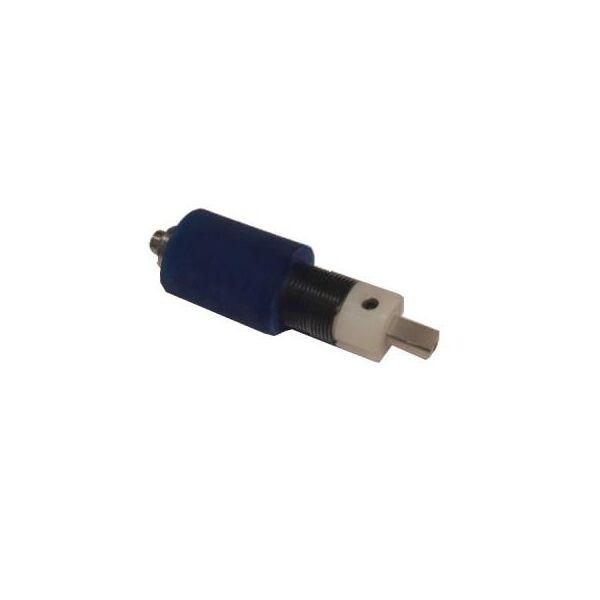 

Ролик Minolta Bizhub DI450/ DI470/ DI550 аналог 4425015201 Veaye (4425-0152-01-VE)