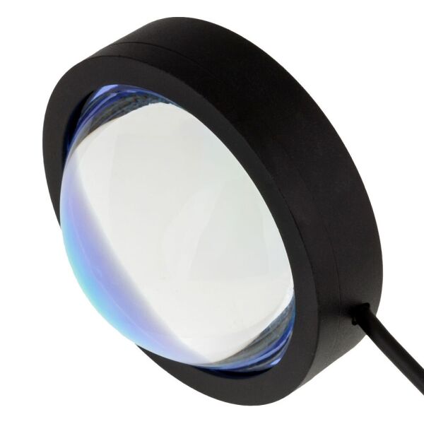 

Лампа RGB Projection Lamp Head WZ886-1
