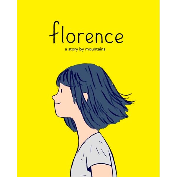 

Игра Florence для ПК (Ключ активации Steam)