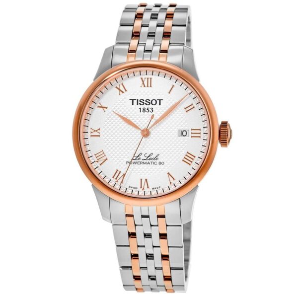 

Часы наручные Tissot T006.407.22.033.00