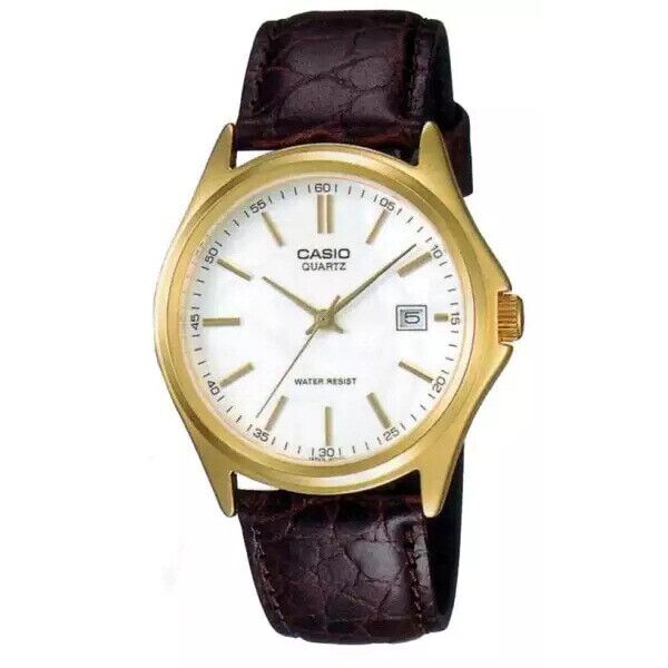 

Часы наручные Casio MTP-1183Q-7ADR
