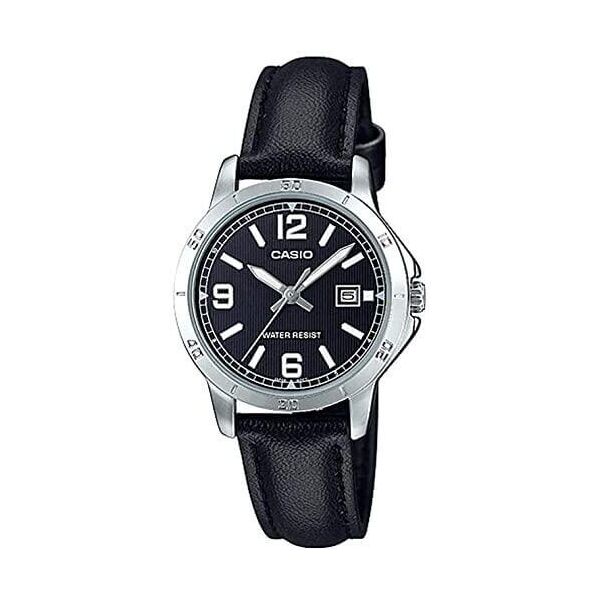 

Часы наручные Casio LTP-V004L-1BUDF