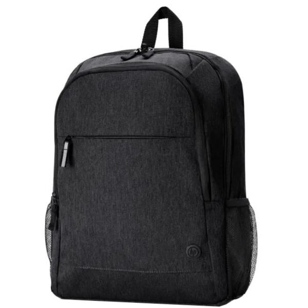 

Рюкзак для ноутбука HP 15.6" Prelude Pro Recycled Backpack (1X644AA)