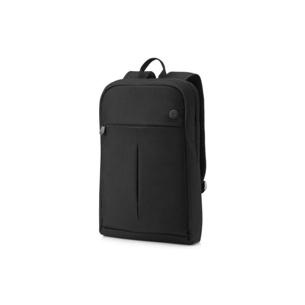 

Рюкзак для ноутбука HP 15.6" Grey Prelude Backpack (1E7D6AA)