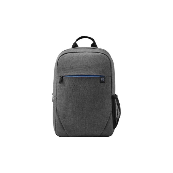 

Рюкзак для ноутбука HP 15.6" Prelude Backpack (2Z8P3AA)
