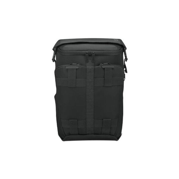 

Рюкзак для ноутбука Lenovo 17" Legion Active Gaming (GX41C86982)