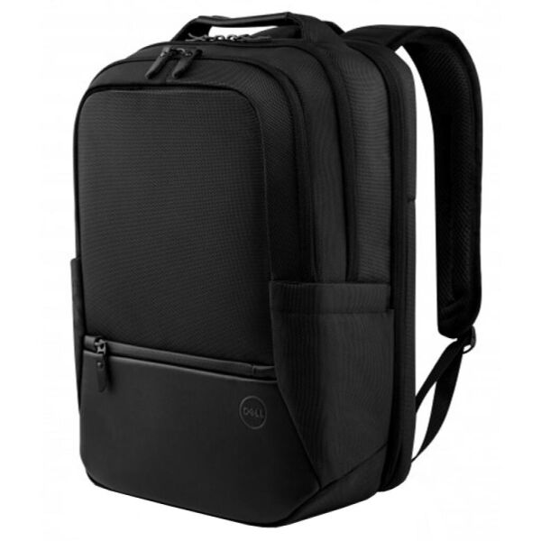 

Рюкзак для ноутбука Dell 15.6" Premier Backpack PE1520P (460-BCQK)
